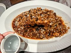 -新乾隆酒楼(帝景园店)