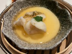 -誉珑轩