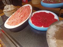 -蜀江龙火锅(339店)