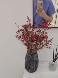 -医方嘉明医疗美容