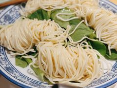 -陈厨老家菜馆(义安区店)