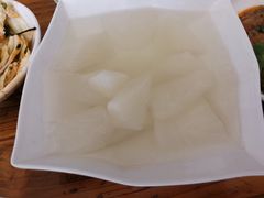 -杨记烧牛杂(蜀汉北街店)