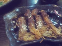 -五洲国际广场(文峰路店)