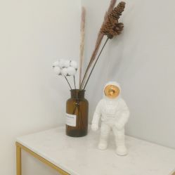 -久匠·野生眉半永久纹眉