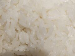 -探炉·香辣豆花烤鱼(笋岗宝能环球汇店)
