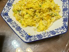 -呼吸森林·生态农庄农家乐私房菜