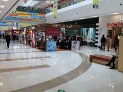 -万达广场(泰州海陵店)