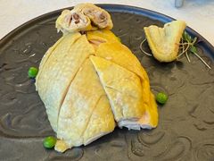 -聚鑫阁江浙菜·非遗传承技艺(青村帝华园店)