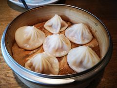 -杭百味·大众精选杭帮菜(西湖音乐喷泉店)