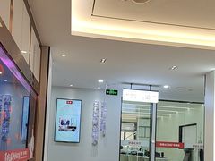 -牙博士口腔品牌连锁(杨浦店)