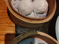 -小城粥道·海胆鲜虾粥(解放广场店)