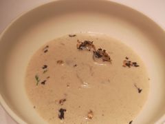 -Bistro Wang 牛排馆