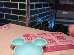 -点都德(长泰广场店)