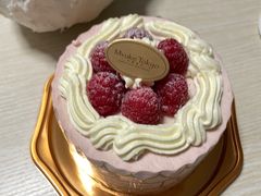 -布歌东京(益田假日店)