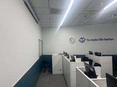 -新航道·雅思托福·Alevel AP·留学考研(光谷校区)