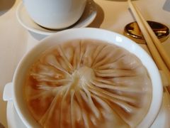 -利苑酒家(华熙国际店)
