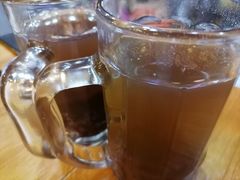 -回家吃饭·地道南昌菜(建德观总店)