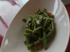 -长沙世纪金源大饭店·金世纪中餐厅