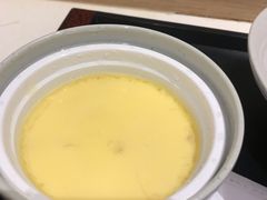 -永和大王(花好园店)