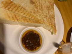 -小小河边鱼(天润城店)