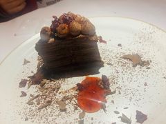 -HAPPEN(江川东路店)