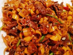 -飶香居(省博物馆店)