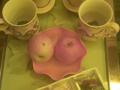 -锦秀莉荷足道会所