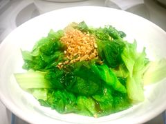 -兰湘子·湘菜小炒(中贸广场店)