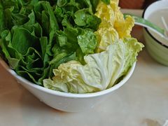 -四季合味椰子鸡(南山大冲店)