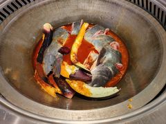 -遇东北林区铁锅炖(南开店)
