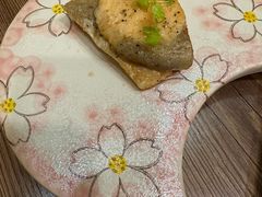 -红叶日本料理(辰熙广场店)