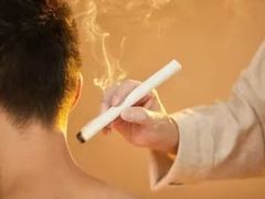 -裕和堂中医推拿艾灸(太古汇臻品店)