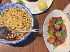 -绍兴老味道·非遗门店(银泰城店)