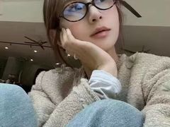 -爱视眸Eyeblling眼镜·依视路·蔡司镜片折扣店(百联南方商城购物中心)