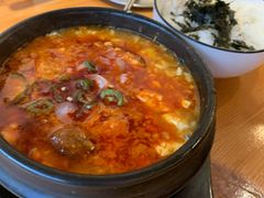 -青春分食(仙林大学城店)