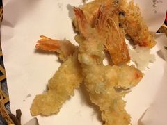-日本料理神拉面