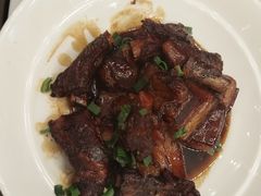 -文涵小院·邻里厨房