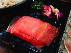 -丽江庭院之爱在路上(西单店)