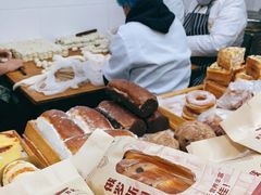 -徐文林香酥饼(桃园店)