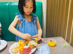 -兴芮温泉度假区