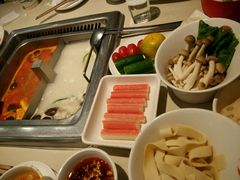 android_upload_pic-海底捞火锅(武胜路凯德广场店)