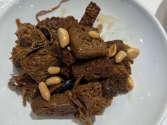 -和记小菜(东方店)