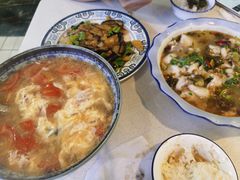 -南京点赞小馆
