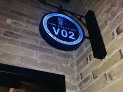 -尚橙歌坊主题式KTV(恒大商业广场店)