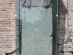 -雁门关景区