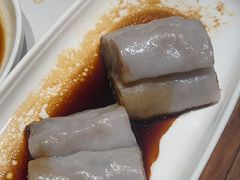 -添好运(武商MALL店)