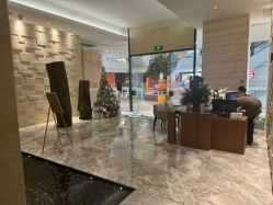 -丽妍雅集 Rubis SPA