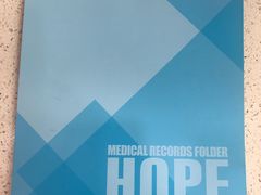 -希望齿科(河西店)