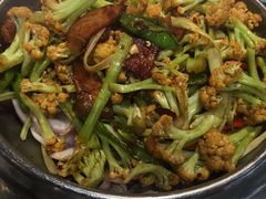 -好妈王饺子(滂江街店)