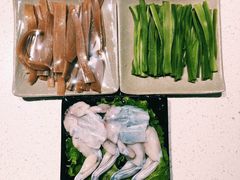 -串一火锅(赛格国际购物中心店)